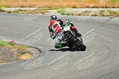 media/May-31-2025-Classic Track Day (Sat) [[da23ab3028]]/Group A/Session 4 (Turns 4 and 6)/